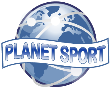 logo PlanetSport Multiaventura Madrid